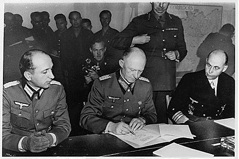 Wilhelm Oxenius