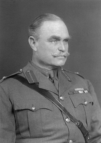 Hugo Hugo Douglas de Pree