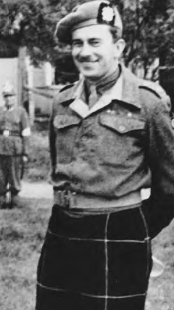 Ronald Ronald Albert Bramwell-Davis Central Bank Defence Science Organisation