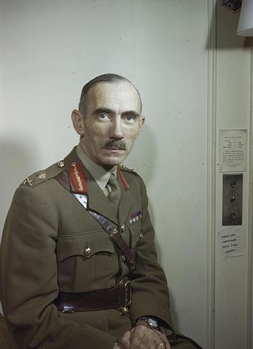 Stanley Kirby