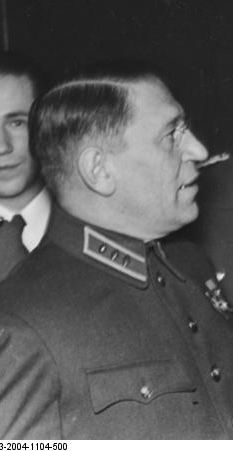Maxim Purkayev