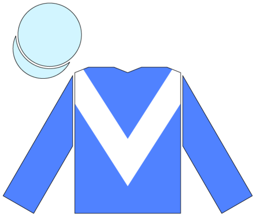 Maktoum bin Rashid Al Maktoum