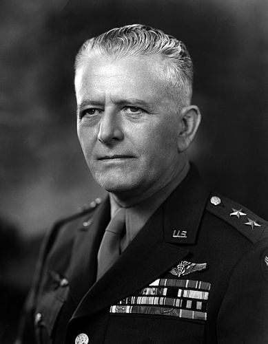 Malcolm Grow