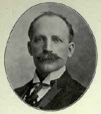 Malcolm Schell