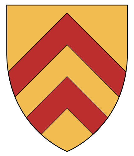 Malise Maol Iosa III