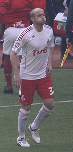 Malkhaz Asatiani