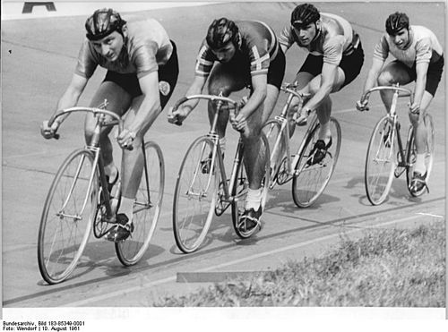 Manfred Klieme