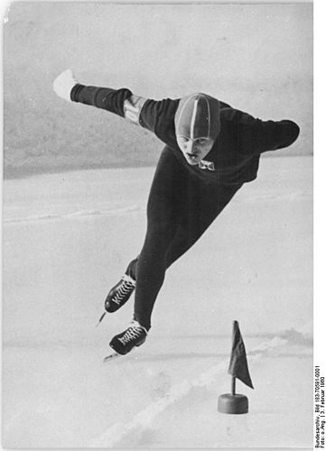 Manfred Schuler