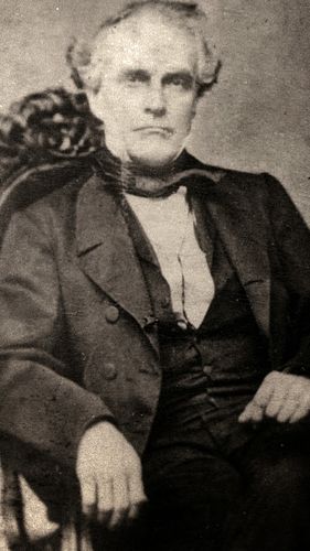 Manuel Antonio