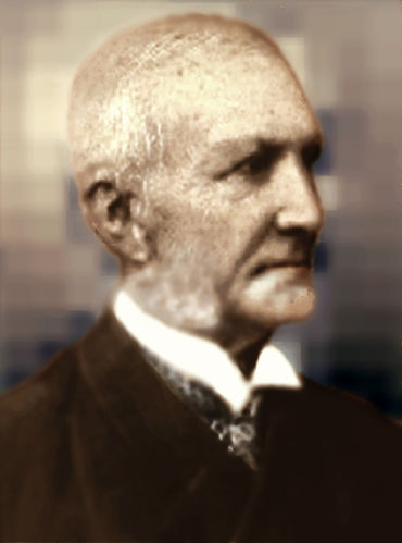 Manuel Sanclemente