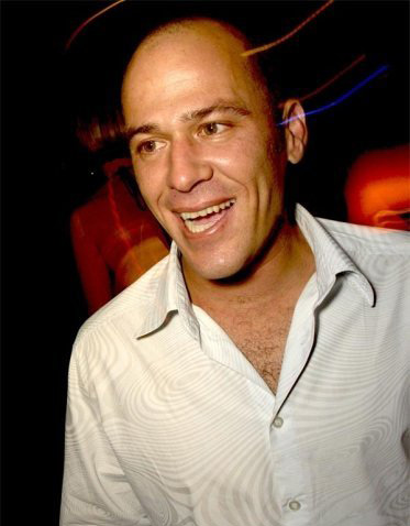 Manuel Billiris