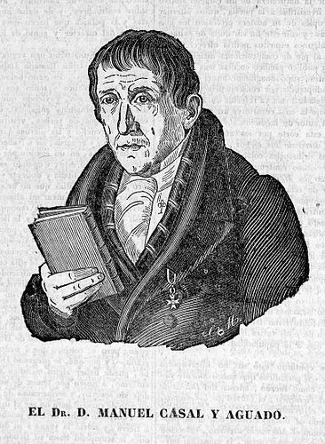 Manuel Casal
