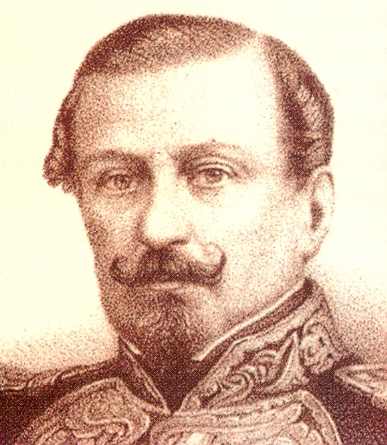 Manuel Vivanco
