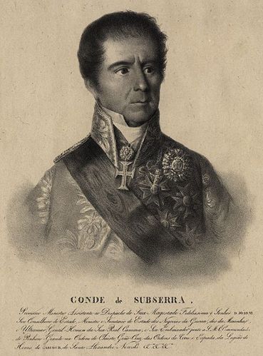 Manuel Martins