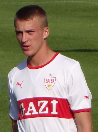 Manuel Janzer