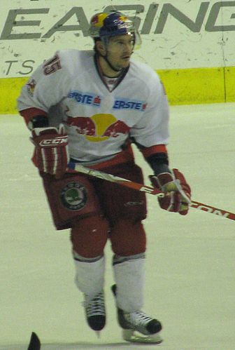 Manuel Latusa