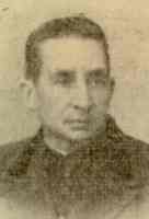 Manuel Manero