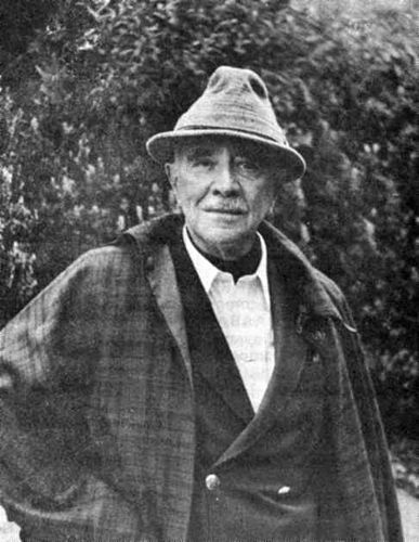 Manuel Lainez