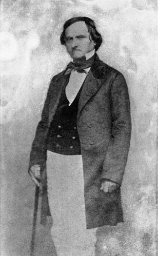 Manuel Requena