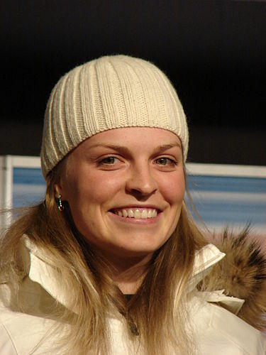 Manuela Molgg