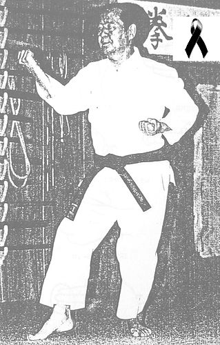 Manzo Iwata
