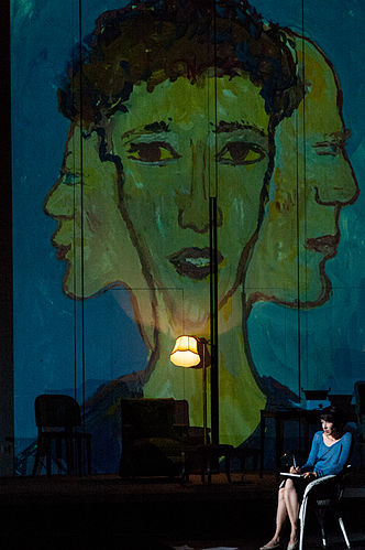 Marc-Andre Dalbavie