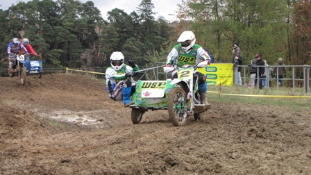 Marcel Willemsen