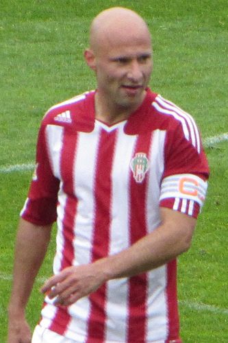 Marcel Stastny