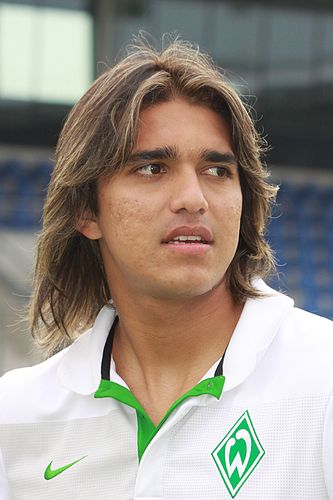 Marcelo Martins
