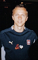 Marcin Baszczynski
