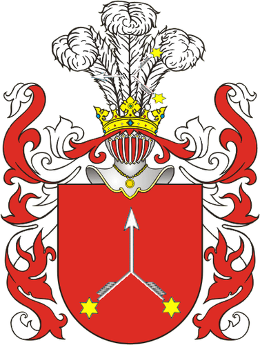 Marcin Kalinowski