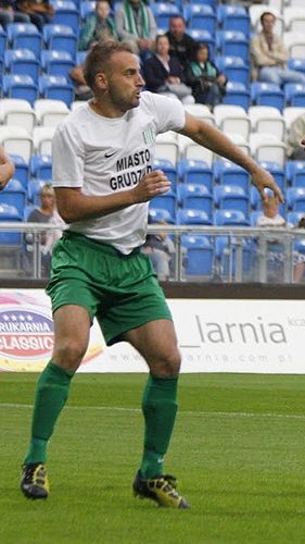 Marcin Kokoszka
