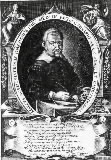 Marco Severin