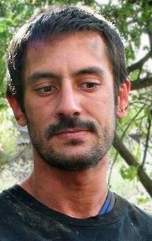 Marco Foschi