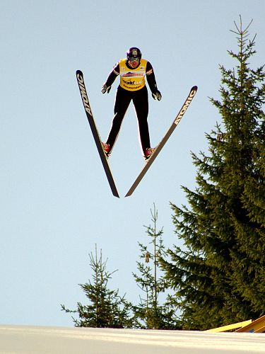 Marco Pichlmayer