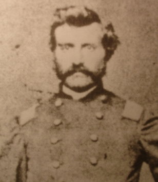 Marcus Spiegel