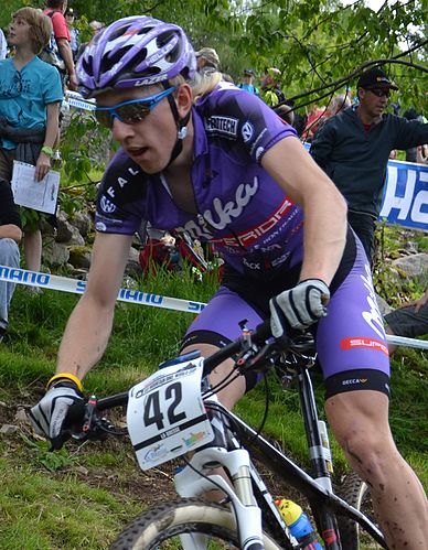 Marek Konwa
