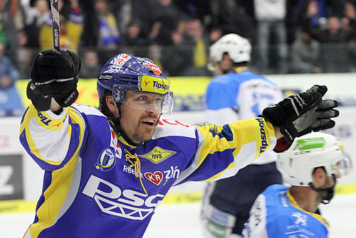 Marek Melenovsky
