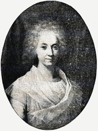 Maren Juel