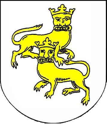 Margaret Sweden