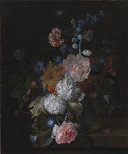 Margaretha Haverman
