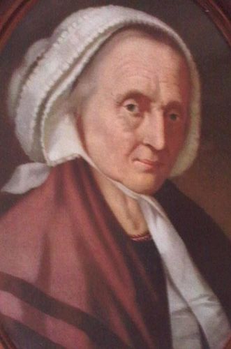 Margherita Occhiena