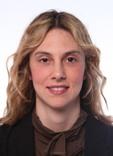 Mariana Madia
