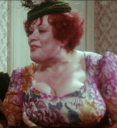 Maria Beluzzi