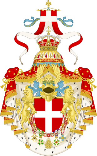 Maria Cristina Giovanna