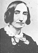 Maria Morris