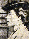 Marie Korn