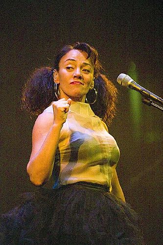 Maria Joao