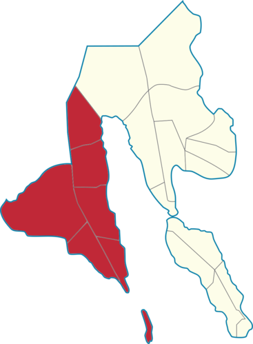 Maria Sequeira Dias