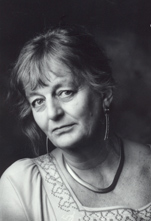 Marianne Viermyr
